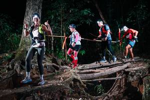 BIB: 
                            <button type="button" onclick="openModal(27391061)" class="btn btn-primary btn-sm float-right btn-popup" data-toggle="modal" data-target=".modal-high-quality">
                        <i class="fas fa-shopping-cart"></i> Add to Cart
                    </button>
                                            <button type="button" onclick="isThisMe(27391061, true)" class="btn btn-success btn-sm float-right btn-popup btn-isme hidden" data-toggle="tooltip" data-placement="bottom" title="นี่คือรูปของคุณใช่ไหม คลิกที่นี่เพื่อเอาเข้าอัลบั้ม">
                        <i class="fas fa-plus"></i> Add to album
                    </button>
                    <button type="button" onclick="isThisMe(27391061, false)" class="btn btn-warning btn-sm float-right btn-popup btn-isnotme hidden">
                        <i class="fas fa-ban"></i> Remove from album
                    </button>